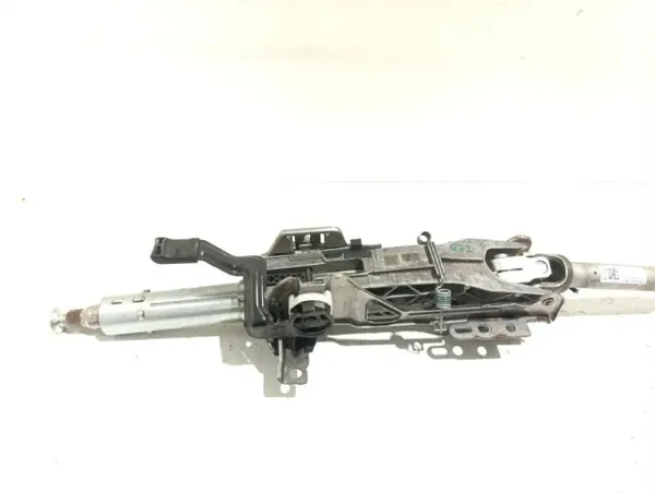 Mécanisme de direction OEM A90746050000 Mercedes-Benz image 2