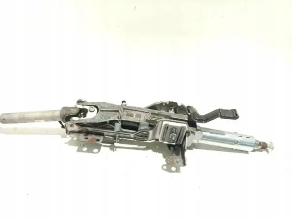 Mécanisme de direction OEM A90746050000 Mercedes-Benz image 3
