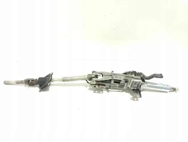 Mécanisme de direction OEM A90746050000 Mercedes-Benz image 4