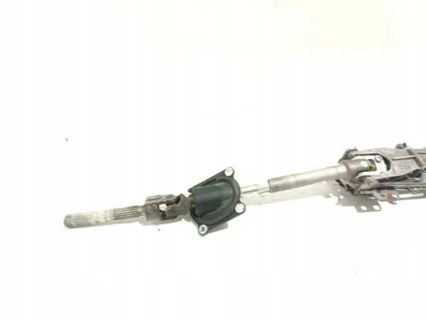 Mécanisme de direction OEM A90746050000 Mercedes-Benz image 6