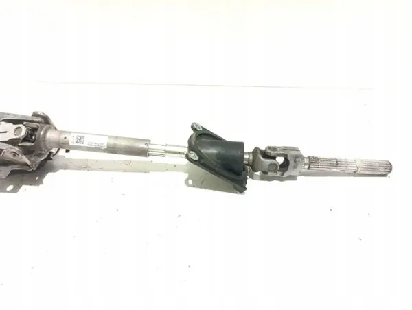 Mécanisme de direction OEM A90746050000 Mercedes-Benz image 8