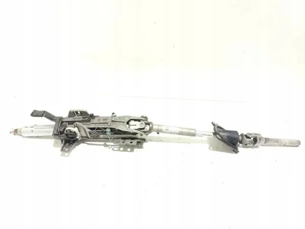 Mécanisme de direction OEM A90746050000 Mercedes-Benz image 9