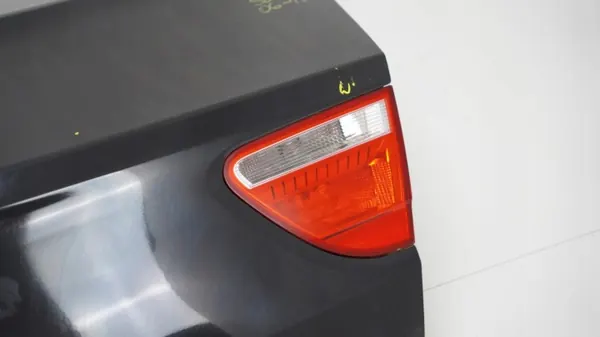 Baklucka OEM 360206235 för SEAT Exeo Sedan 07-11 image 8