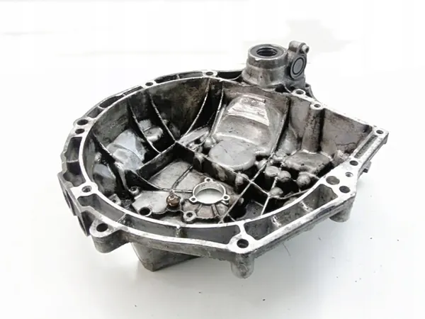 Vaihteiston kotelo OEM 48180 Peugeot 207 208 1.4 HDi image 6