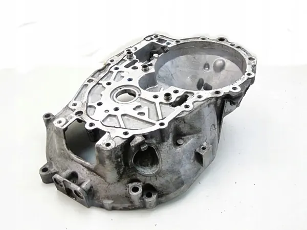 Vaihteiston kotelo OEM 48180 Peugeot 207 208 1.4 HDi image 7
