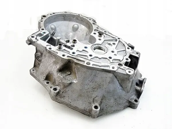 Vaihteiston kotelo OEM 48180 Peugeot 207 208 1.4 HDi image 8