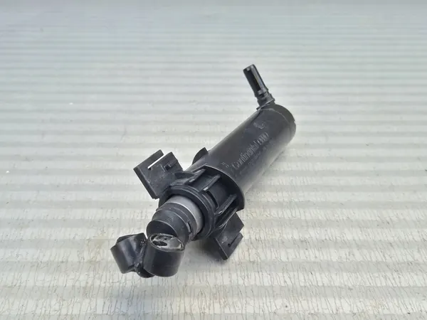 Linker Koplampwasser AUDI A5 SPORTBACK 8T0955101B image 2