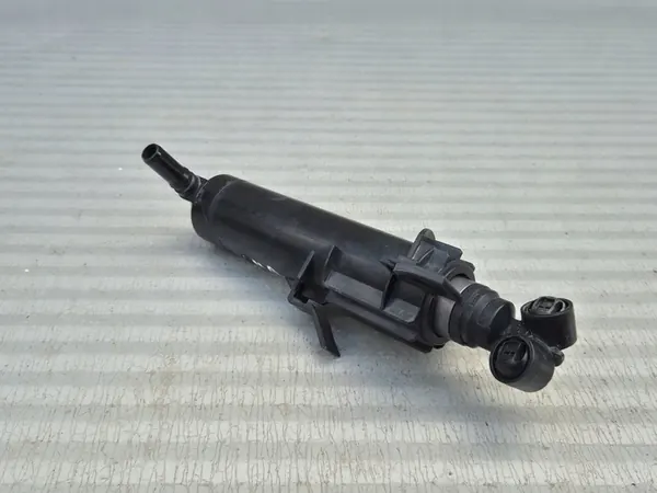 Linker Koplampwasser AUDI A5 SPORTBACK 8T0955101B image 3