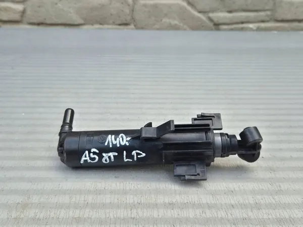 Linker Koplampwasser AUDI A5 SPORTBACK 8T0955101B image 4