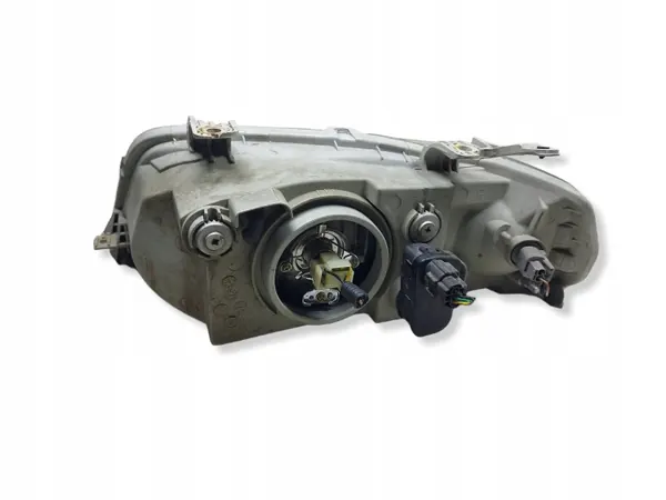 Phares avant droit Chevrolet Kalos OEM 150057KASACJA image 3