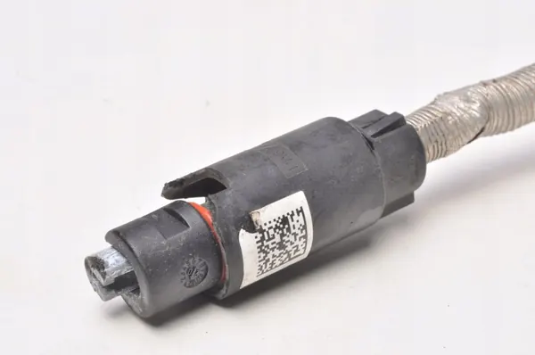 Desbloqueio Emergência Caixa Porsche Cayenne 9Y0 OEM image 6
