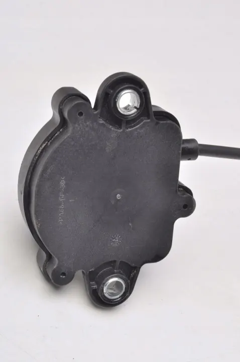 Desbloqueio Emergência Caixa Porsche Cayenne 9Y0 OEM image 7