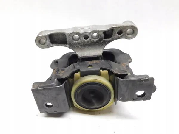 Motorfäste OEM 9681706580 för Citroen C3 Peugeot 208 image 2