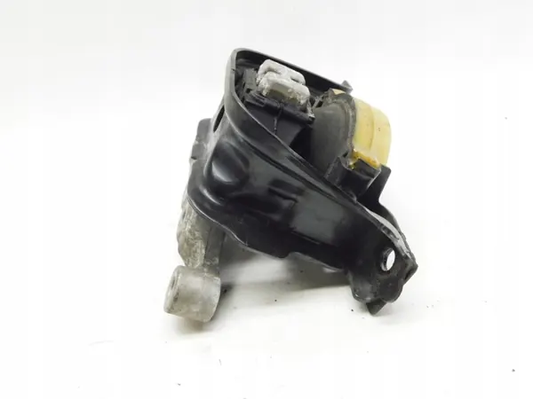 Motorfäste OEM 9681706580 för Citroen C3 Peugeot 208 image 3