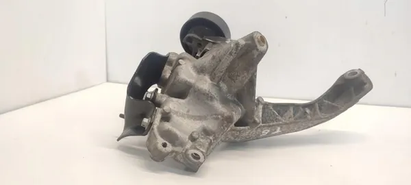 Rolo tensor de correia Volvo S80 OEM 31258131 image 2