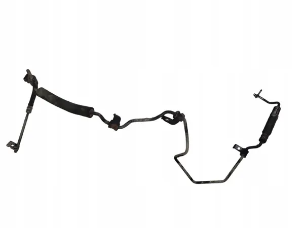 Servolenkungsschlauch OEM JUT192908 für Peugeot 508 image 2