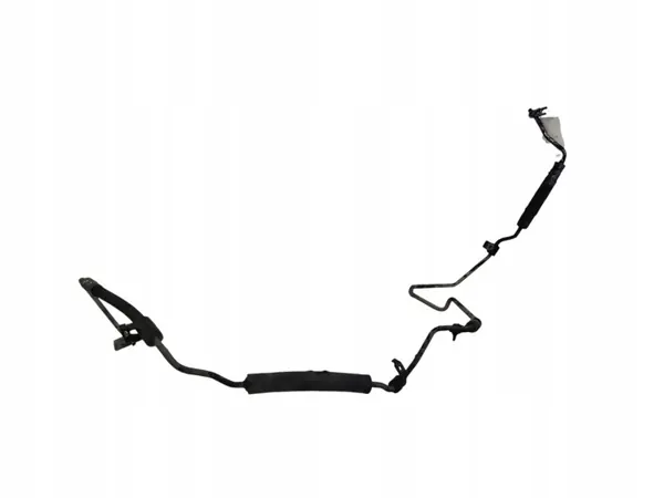 Servolenkungsschlauch OEM JUT192908 für Peugeot 508 image 3