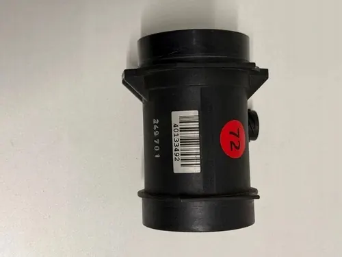 Sensor MAF BMW OEM 13621707650 para Z3 2.8 M3 S52 image 2
