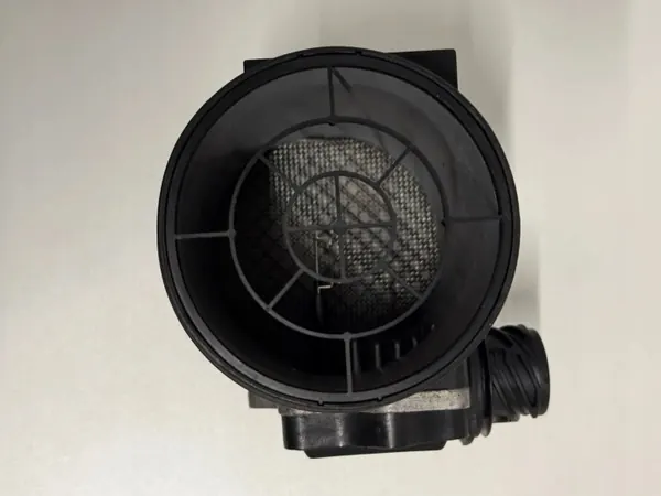 Sensor MAF BMW OEM 13621707650 para Z3 2.8 M3 S52 image 3
