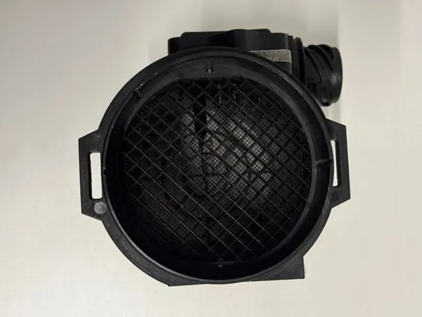 Sensor MAF BMW OEM 13621707650 para Z3 2.8 M3 S52 image 4