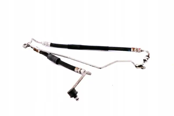 Mangueira de direção OEM 6753819 para BMW E65/E66 image 2
