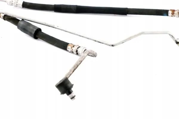 Mangueira de direção OEM 6753819 para BMW E65/E66 image 3