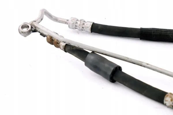 Mangueira de direção OEM 6753819 para BMW E65/E66 image 4