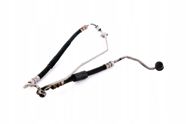 Mangueira de direção OEM 6753819 para BMW E65/E66 image 5