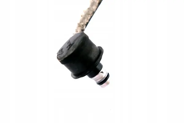 Mangueira de direção OEM 6753819 para BMW E65/E66 image 6