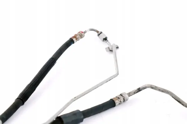 Mangueira de direção OEM 6753819 para BMW E65/E66 image 7