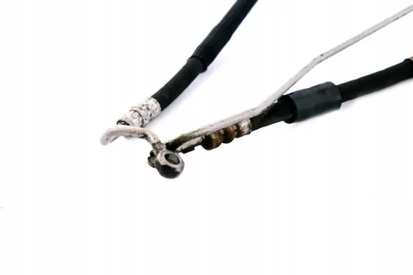 Mangueira de direção OEM 6753819 para BMW E65/E66 image 8