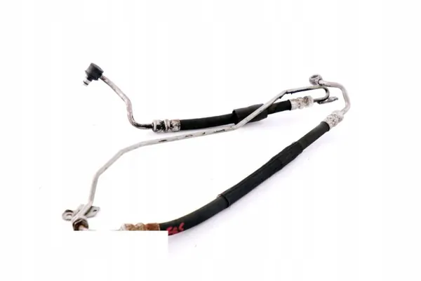 Mangueira de direção OEM 6753819 para BMW E65/E66 image 9