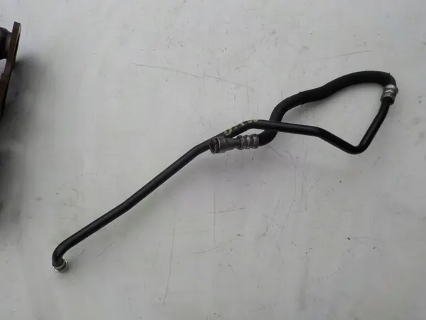 Câble de Boîte BMW 7804147 pour E60 E90 3.0d M57 image 2