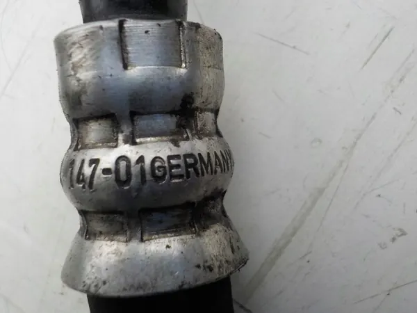 Câble de Boîte BMW 7804147 pour E60 E90 3.0d M57 image 4