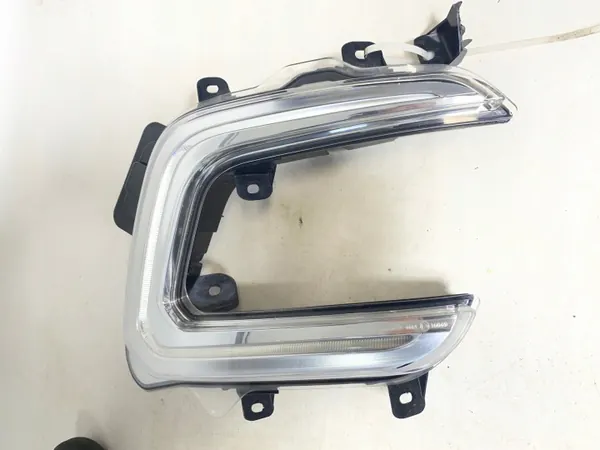 Lampe LED DRL Renault OE 266007846R - Occasion image 3