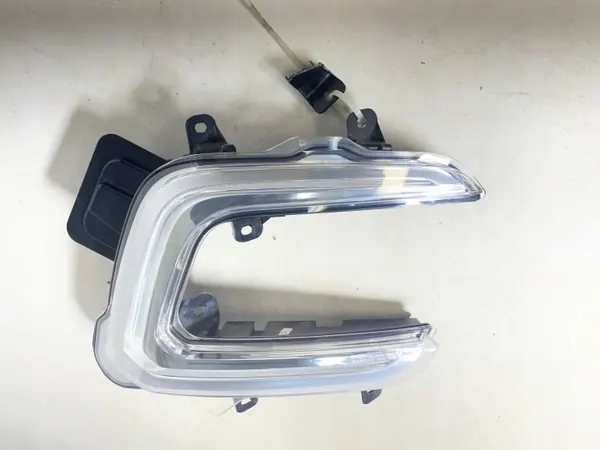 Lampe LED DRL Renault OE 266007846R - Occasion image 4