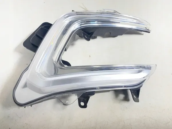 Lampe LED DRL Renault OE 266007846R - Occasion image 5