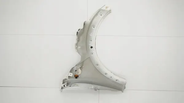 Para-lamas dianteiro esquerdo OEM 360184654 Mini Cooper R56 image 8