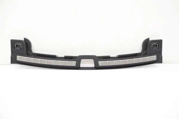 Capa cinto traseiro Volvo XC60 II OEM 31440641 image 2