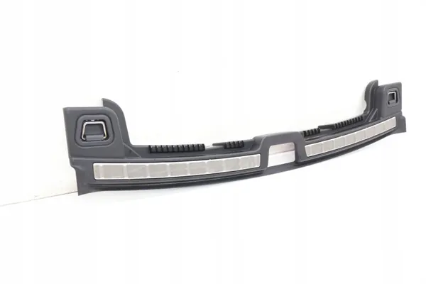 Capa cinto traseiro Volvo XC60 II OEM 31440641 image 3