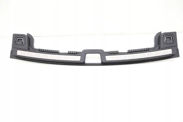 Capa cinto traseiro Volvo XC60 II OEM 31440641 image 4