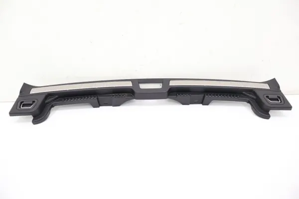 Capa cinto traseiro Volvo XC60 II OEM 31440641 image 5