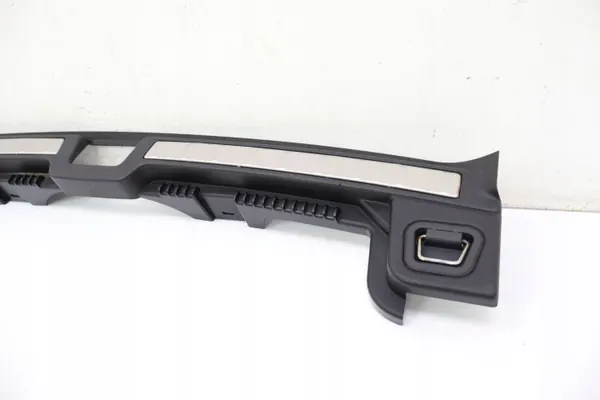 Capa cinto traseiro Volvo XC60 II OEM 31440641 image 6