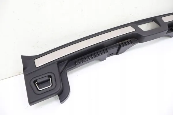 Capa cinto traseiro Volvo XC60 II OEM 31440641 image 7