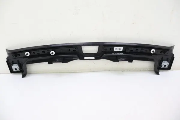 Capa cinto traseiro Volvo XC60 II OEM 31440641 image 9