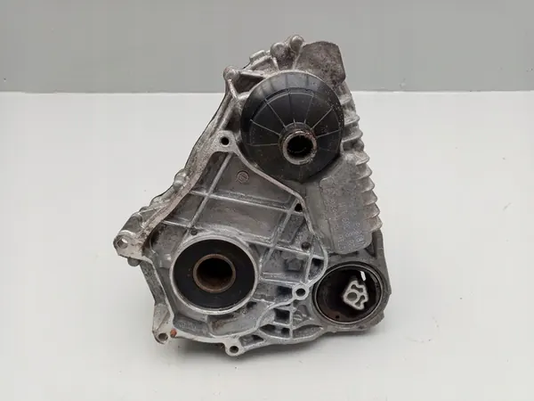 Différentiel BMW X-DRIVE G01 G11 G05 G20 G22 G30 G31 9469022 image 2