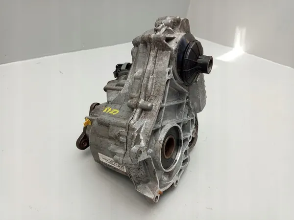 Différentiel BMW X-DRIVE G01 G11 G05 G20 G22 G30 G31 9469022 image 3