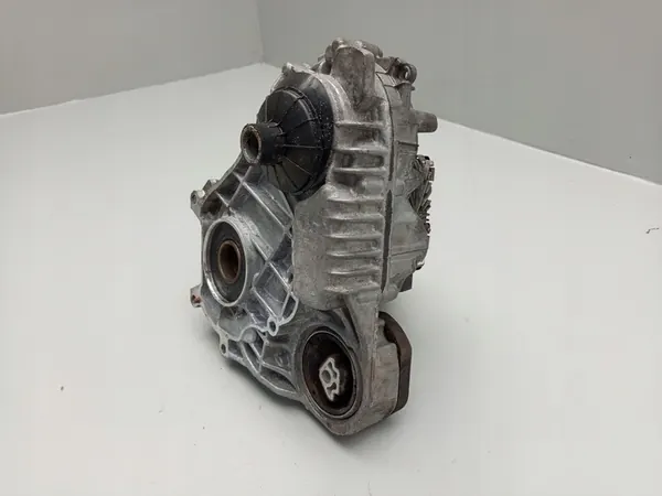 Différentiel BMW X-DRIVE G01 G11 G05 G20 G22 G30 G31 9469022 image 4