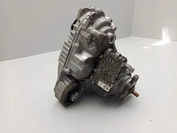 Différentiel BMW X-DRIVE G01 G11 G05 G20 G22 G30 G31 9469022 image 6