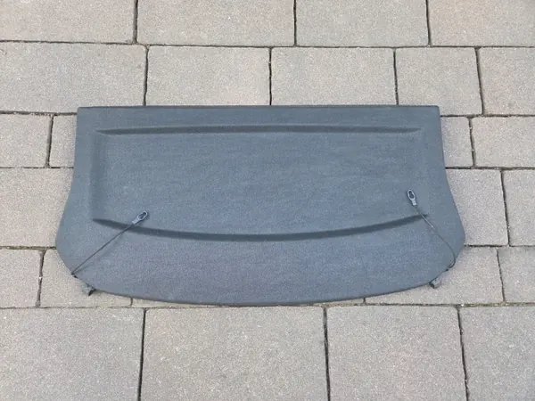Estante de maletero BMW1 F20 OEM 6966715 16594110 image 2